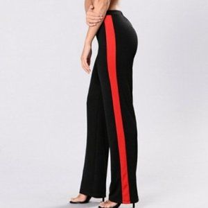 Fashion Nova Pants